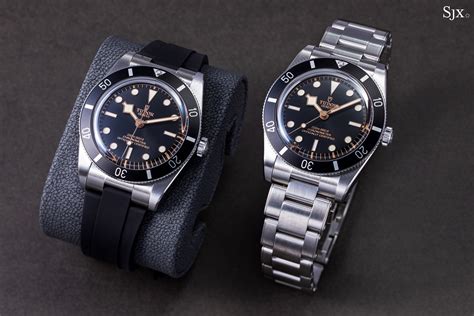 tudor bb 54 price.